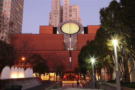 SFMOMA to Open Largest Photo Gallery in U.S. Museum