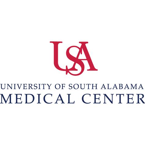 USA Medical Center in Mobile, AL 36617 - ChamberofCommerce.com