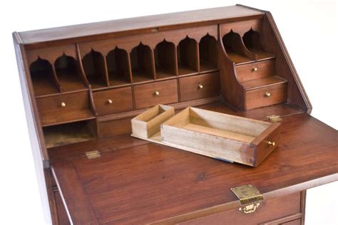 desk-furniture-drawer-secret-compartment | StashVault - Secret Stash Compartments