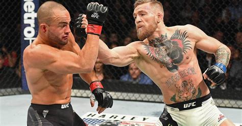 MMA : Conor McGregor met un terme à sa carrière