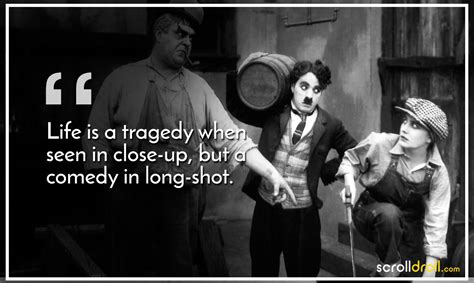 16 Best Charlie Chaplin Quotes To Cheer You Up If You Are Sad