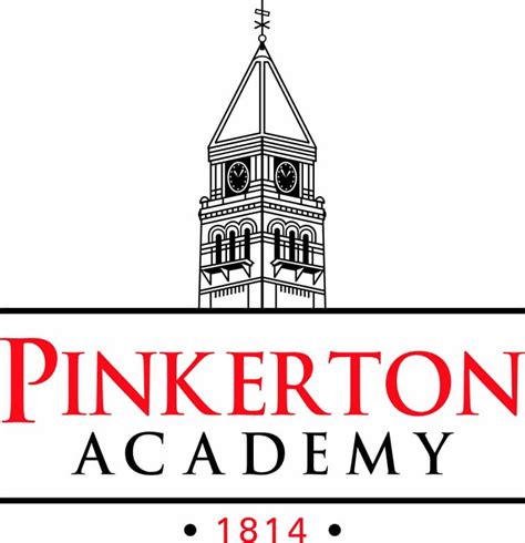 Pinkerton Academy – AISNE