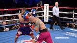 HBO Boxing | The Best Fights are on HBO | hbo.com