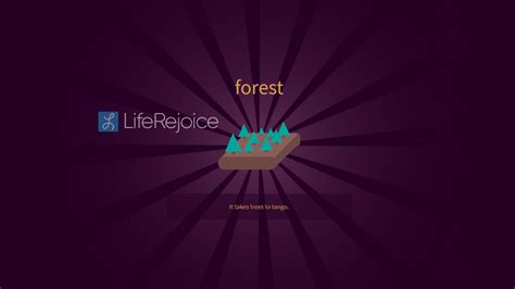 How to Make Forest in Little Alchemy 2 - LifeRejoice