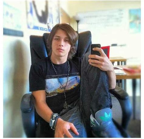 Leo Howard | Kickin' It Wiki | Fandom