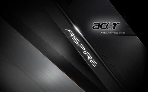 Acer Aspire One Wallpapers - Wallpaper Cave