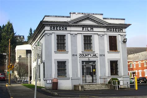 The Goonies | Film Locations