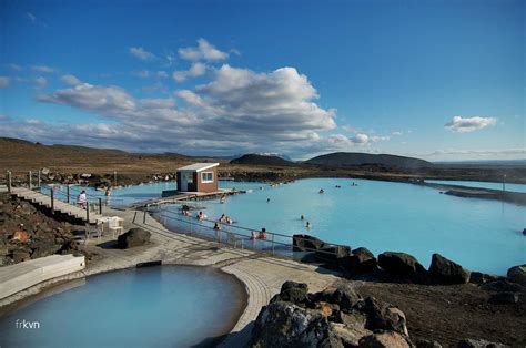 Myvatn Nature Baths (Jardbodin vid Myvatn) - All You Need to Know ...