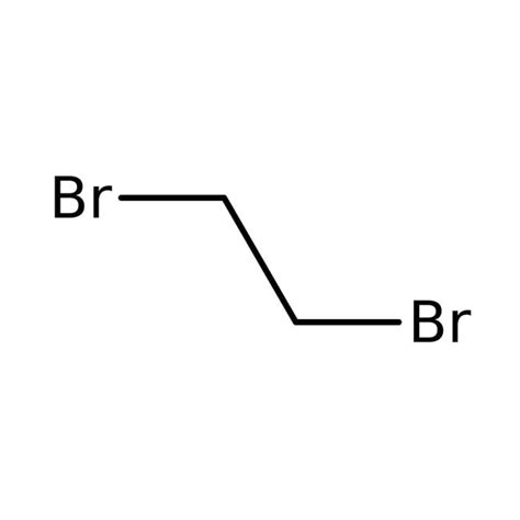 1,2-Dibromoethane, 99%, ACROS Organics | Fisher Scientific