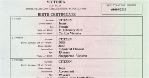 Same sex parents fight for recognition on daughter's birth certificate.