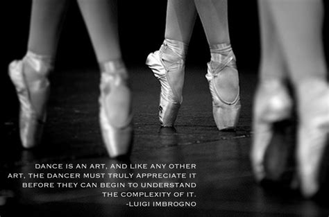 Awesome Dance Quotes. QuotesGram