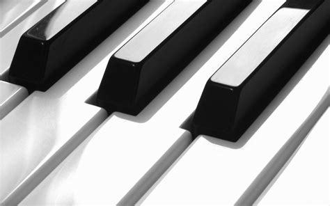 Minimalist Piano Wallpapers - Top Free Minimalist Piano Backgrounds ...