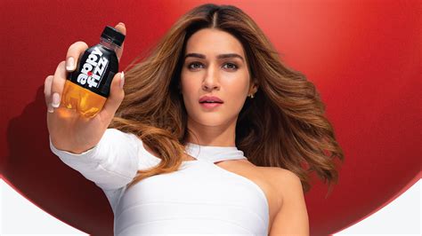 PARLE AGRO | Appy Fizz