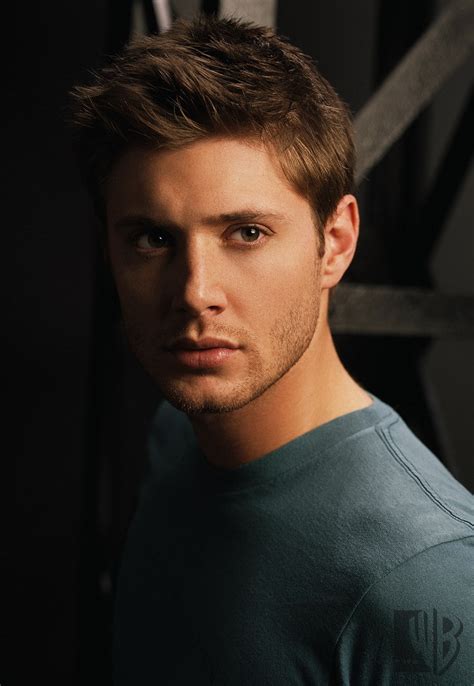 Dean Winchester - Dean Winchester Photo (6436758) - Fanpop