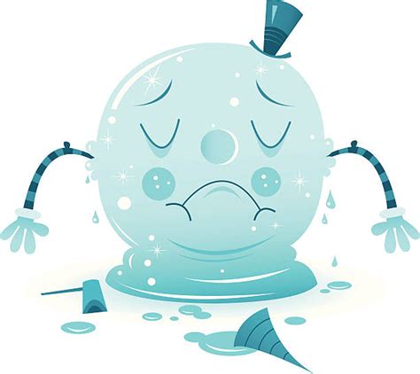 Best Winter Depression Illustrations, Royalty-Free Vector Graphics & Clip Art - iStock