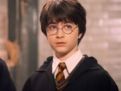 As a new Harry Potter book is launched, let's admit that Hogwarts destroyed the reading habits ...