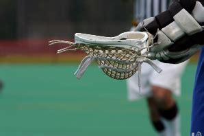 Lacrosse Equipment-Lacrosse Drills & Practice Plans