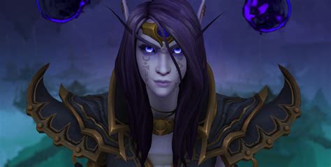 Xal'atath - Warcraft Wiki - Your wiki guide to the World of Warcraft