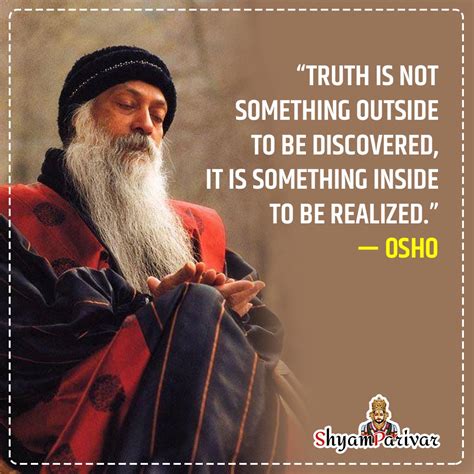 Best Osho Quotes and Thoughts in Hindi about Love Life Photos