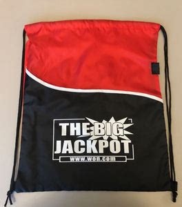 The Big jackpot Online Store – The Big Jackpot Shop