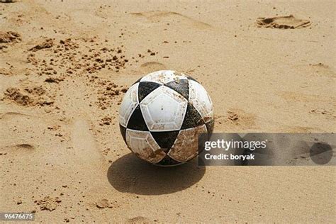 6,984 Beach Ball Soccer Stock Photos, High-Res Pictures, and Images - Getty Images