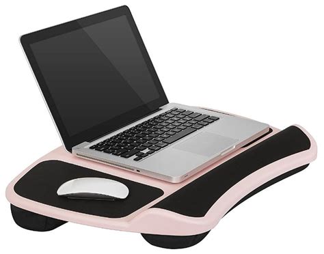 lap desk with storage | HGG