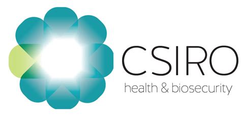 CSIRO Rebrand logo design on Behance