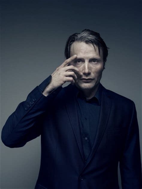 Mads Mikkelsen in Michael Kohlhaas - Mads Mikkelsen Fan Art (35696291) - Fanpop