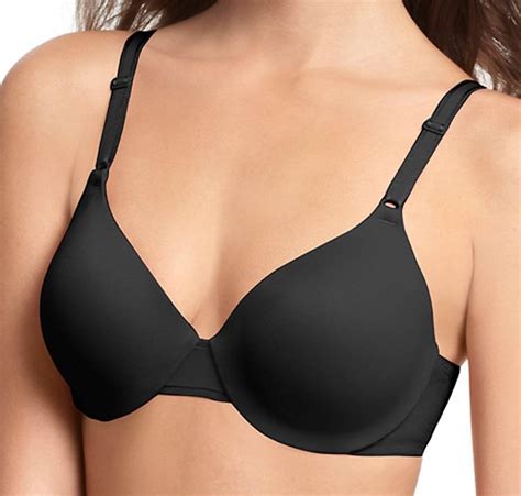 30A Bra | Best Petite Push Up Padded Bras | Petite Lingerie