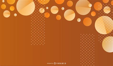 Free Abstract Dot Vector Background Vector Download