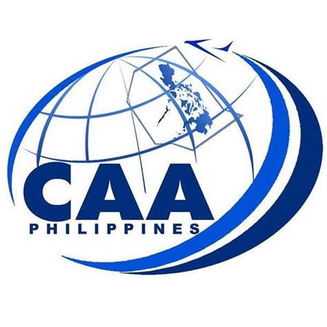 Civil Aviation Authority of the Philippines | Pasay City