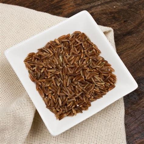 Gaba Rice - Brown Sprouted Rice/D'Allesandro/Rice, Beans & Grains – igourmet