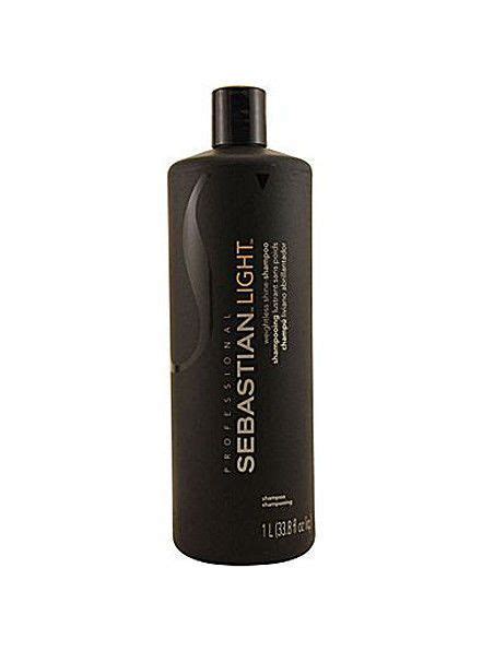 19 Best Sebastian Hair Products images | Sebastian hair products ...