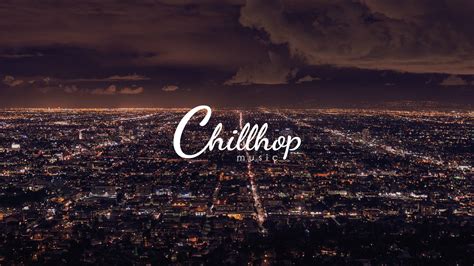 Chillhop Wallpapers - Top Free Chillhop Backgrounds - WallpaperAccess