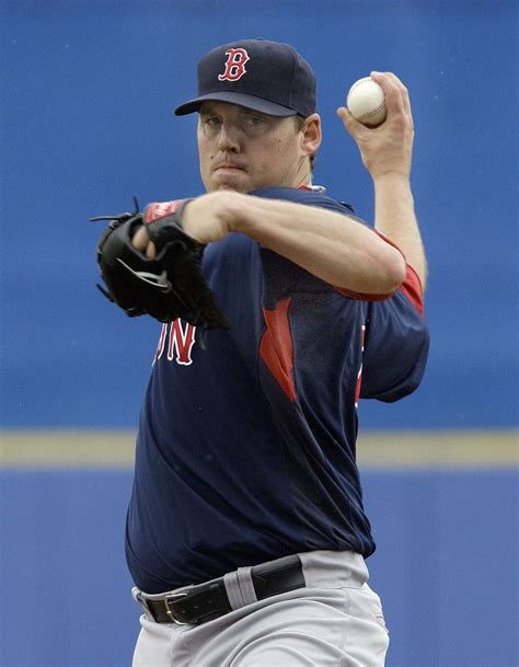 John Lackey looks good in spring training start for Red Sox - masslive.com