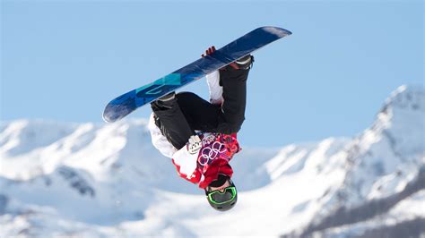 Snowboard-Slopestyle_Header | Équipe Canada | Site officiel de l'équipe olympique