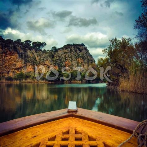 Dalyan Resort | Best things to do in Dalyan Turkey