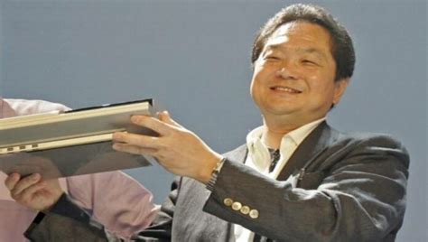 Ken Kutaragi Net Worth 2022, Age, Wife, Children, Height, Family, Parents, Salary - Apumone