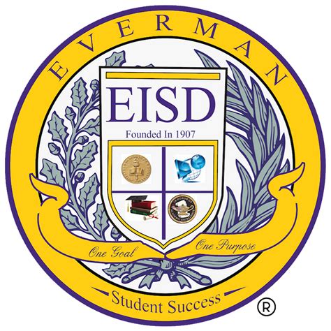 Dropout Recovery Education | Everman Academy High School