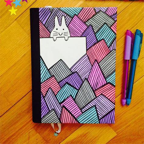 Fancy Diary Cover Material: Paper at Best Price in Delhi | Kahaan ...