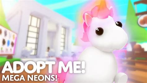 Roblox: Adopt Me – All legendary pets | Gamepur