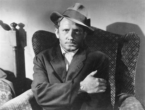 Spencer Tracy | Biography, Movies, & Facts | Britannica