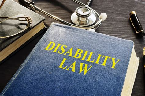 How to Choose a VA Disability Lawyer: Everything You Need to Know