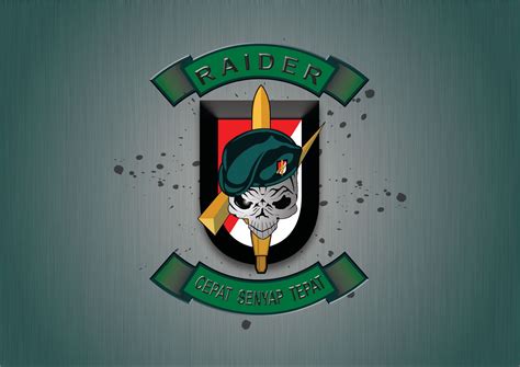 70 Wallpaper Lambang Tni Ad Picture - MyWeb