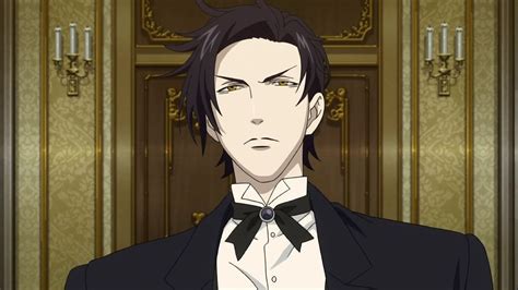 Claude Faustus Quotes. QuotesGram