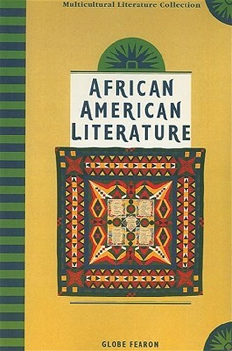 African American Literature by James Baldwin — Reviews, Discussion ...