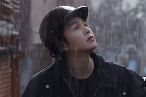 BTS' Suga unveils music video for emotional song 'Amygdala' – Filipino News