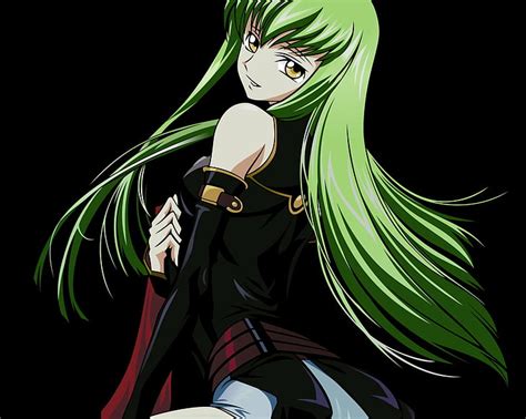 Code geass c c photo – Telegraph