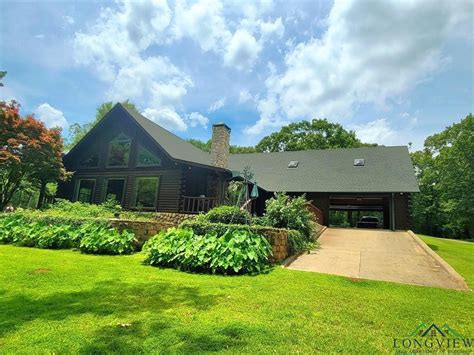 Yantis, TX Real Estate - Yantis Homes for Sale | realtor.com®