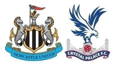 Newcastle vs Crystal Palace Prediction, Odds & Betting Tips 03/09/2022